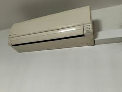 Blk 512 Cheng San Crest (Ang Mo Kio), HDB 4 Rooms #484045641